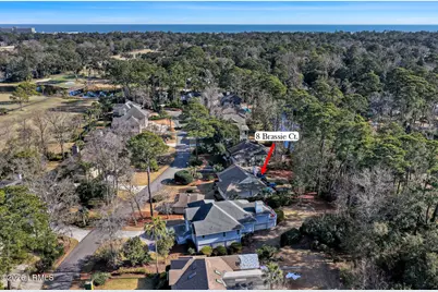 8 Brassie Court, Hilton Head, SC 29928 - Photo 47
