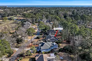 8 Brassie Ct, Hilton Head, SC 29928 - Photo 47