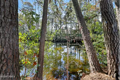 8 Brassie Court, Hilton Head, SC 29928 - Photo 43
