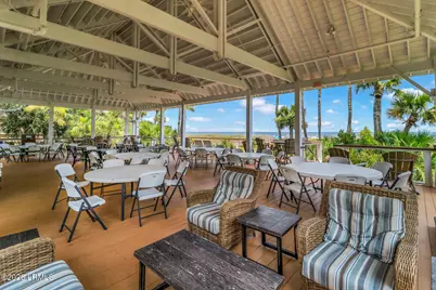 8 Brassie Court, Hilton Head, SC 29928 - Photo 55