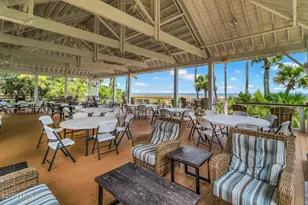 8 Brassie Ct, Hilton Head, SC 29928 - Photo 55