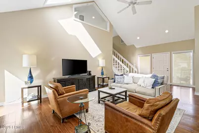 8 Brassie Court, Hilton Head, SC 29928 - Photo 7