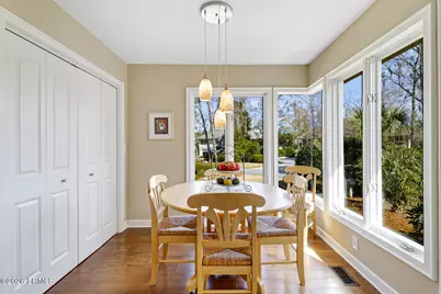 8 Brassie Court, Hilton Head, SC 29928 - Photo 19