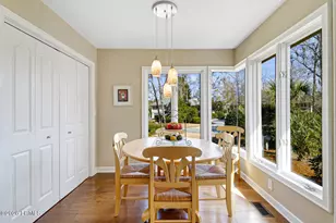 8 Brassie Ct, Hilton Head, SC 29928 - Photo 19