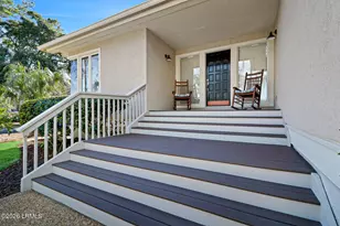 8 Brassie Ct, Hilton Head, SC 29928 - Photo 3