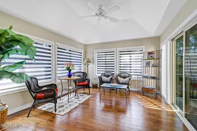 8 Brassie Court, Hilton Head, SC 29928 - Photo 13