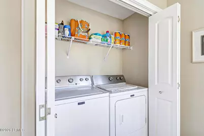 8 Brassie Court, Hilton Head, SC 29928 - Photo 21