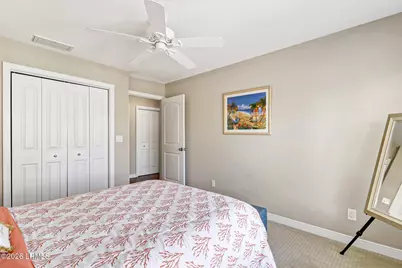 8 Brassie Court, Hilton Head, SC 29928 - Photo 33