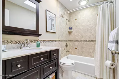 8 Brassie Court, Hilton Head, SC 29928 - Photo 29