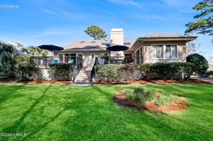 8 Brassie Ct, Hilton Head, SC 29928 - Photo 39