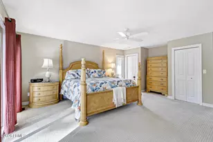 8 Brassie Ct, Hilton Head, SC 29928 - Photo 25