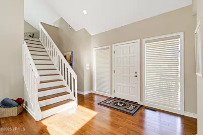 8 Brassie Court, Hilton Head, SC 29928 - Photo 5