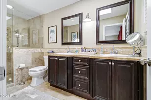 8 Brassie Ct, Hilton Head, SC 29928 - Photo 27