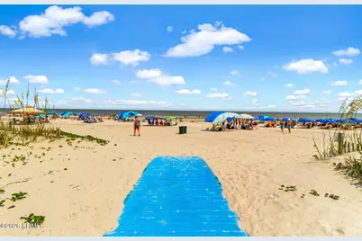 8 Brassie Court, Hilton Head, SC 29928 - Photo 57