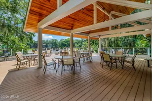 8 Brassie Ct, Hilton Head, SC 29928 - Photo 49