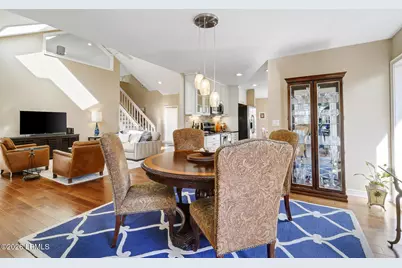 8 Brassie Court, Hilton Head, SC 29928 - Photo 11