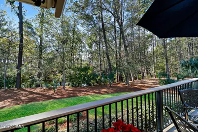 8 Brassie Court, Hilton Head, SC 29928 - Photo 37