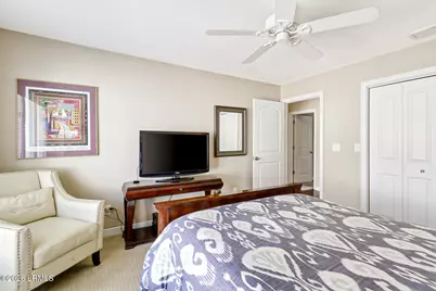 8 Brassie Court, Hilton Head, SC 29928 - Photo 31