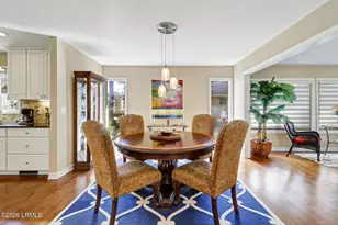 8 Brassie Ct, Hilton Head, SC 29928 - Photo 9