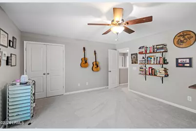 61 Mary Elizabeth Drive, Beaufort, SC 29907 - Photo 43