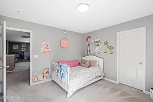 61 Mary Elizabeth Dr, Beaufort, SC 29907 - Photo 37