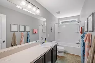 61 Mary Elizabeth Dr, Beaufort, SC 29907 - Photo 41