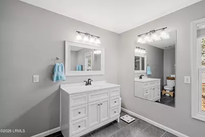 61 Mary Elizabeth Drive, Beaufort, SC 29907 - Photo 29