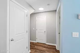 61 Mary Elizabeth Dr, Beaufort, SC 29907 - Photo 23