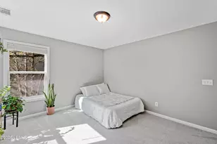 61 Mary Elizabeth Dr, Beaufort, SC 29907 - Photo 41