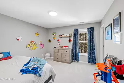 61 Mary Elizabeth Drive, Beaufort, SC 29907 - Photo 39