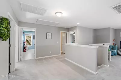 61 Mary Elizabeth Drive, Beaufort, SC 29907 - Photo 27
