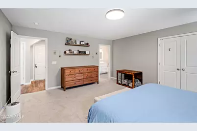 61 Mary Elizabeth Drive, Beaufort, SC 29907 - Photo 27