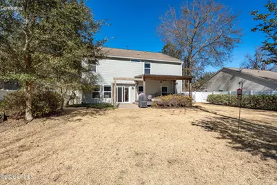 61 Mary Elizabeth Drive, Beaufort, SC 29907 - Photo 45
