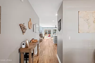 61 Mary Elizabeth Drive, Beaufort, SC 29907 - Photo 19