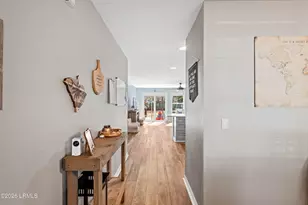 61 Mary Elizabeth Dr, Beaufort, SC 29907 - Photo 19