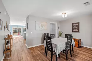 61 Mary Elizabeth Dr, Beaufort, SC 29907 - Photo 11