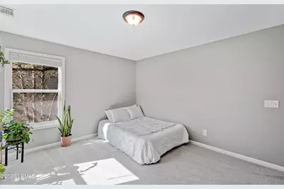 61 Mary Elizabeth Drive, Beaufort, SC 29907 - Photo 47