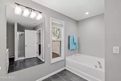 61 Mary Elizabeth Drive, Beaufort, SC 29907 - Photo 15
