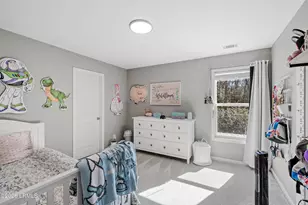 61 Mary Elizabeth Dr, Beaufort, SC 29907 - Photo 39