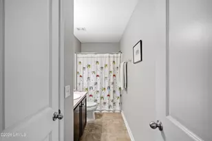 61 Mary Elizabeth Dr, Beaufort, SC 29907 - Photo 45