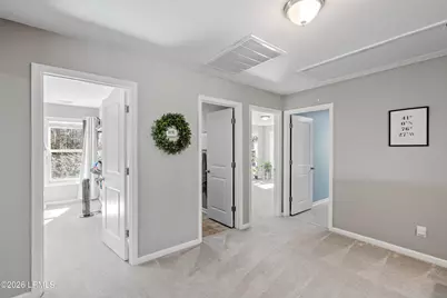 61 Mary Elizabeth Drive, Beaufort, SC 29907 - Photo 35