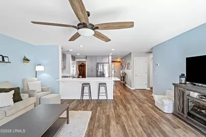 61 Mary Elizabeth Drive, Beaufort, SC 29907 - Photo 17