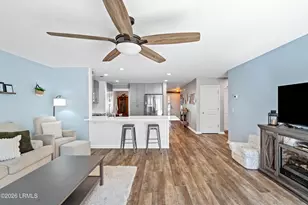 61 Mary Elizabeth Dr, Beaufort, SC 29907 - Photo 17