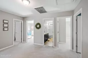 61 Mary Elizabeth Dr, Beaufort, SC 29907 - Photo 35