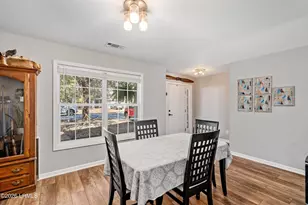 61 Mary Elizabeth Dr, Beaufort, SC 29907 - Photo 13