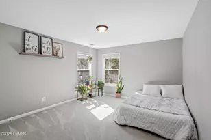 61 Mary Elizabeth Dr, Beaufort, SC 29907 - Photo 43