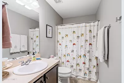 61 Mary Elizabeth Drive, Beaufort, SC 29907 - Photo 39