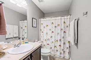 61 Mary Elizabeth Dr, Beaufort, SC 29907 - Photo 39