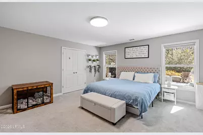61 Mary Elizabeth Drive, Beaufort, SC 29907 - Photo 11