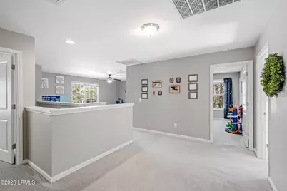 61 Mary Elizabeth Drive, Beaufort, SC 29907 - Photo 37